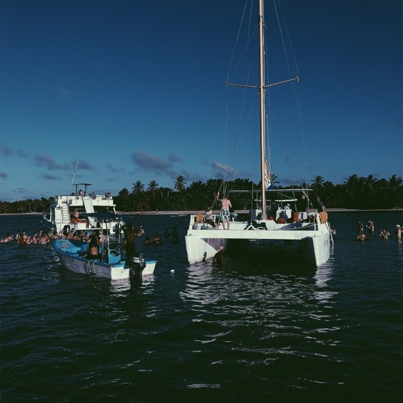 Meet the posher - Picture 3 of 4